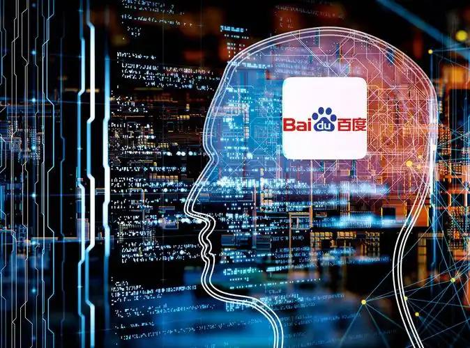 泛亚电竞app平台v57.6.97.79.5 安卓版 0 泛亚电竞app平台v94.2.12.26.2 安卓版 0