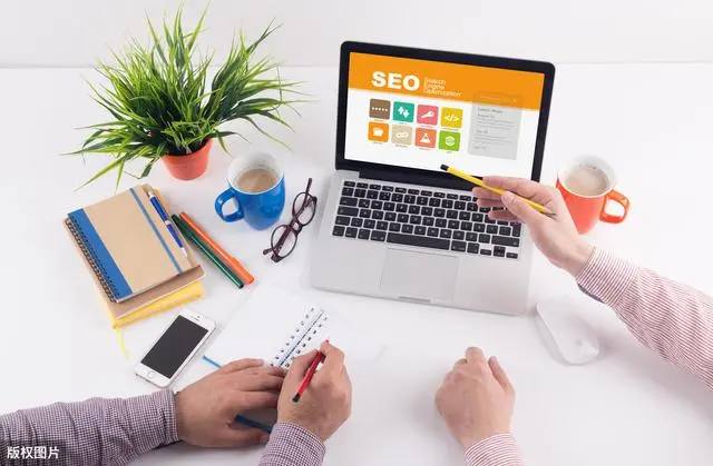 海底捞美甲冠军获万奖金