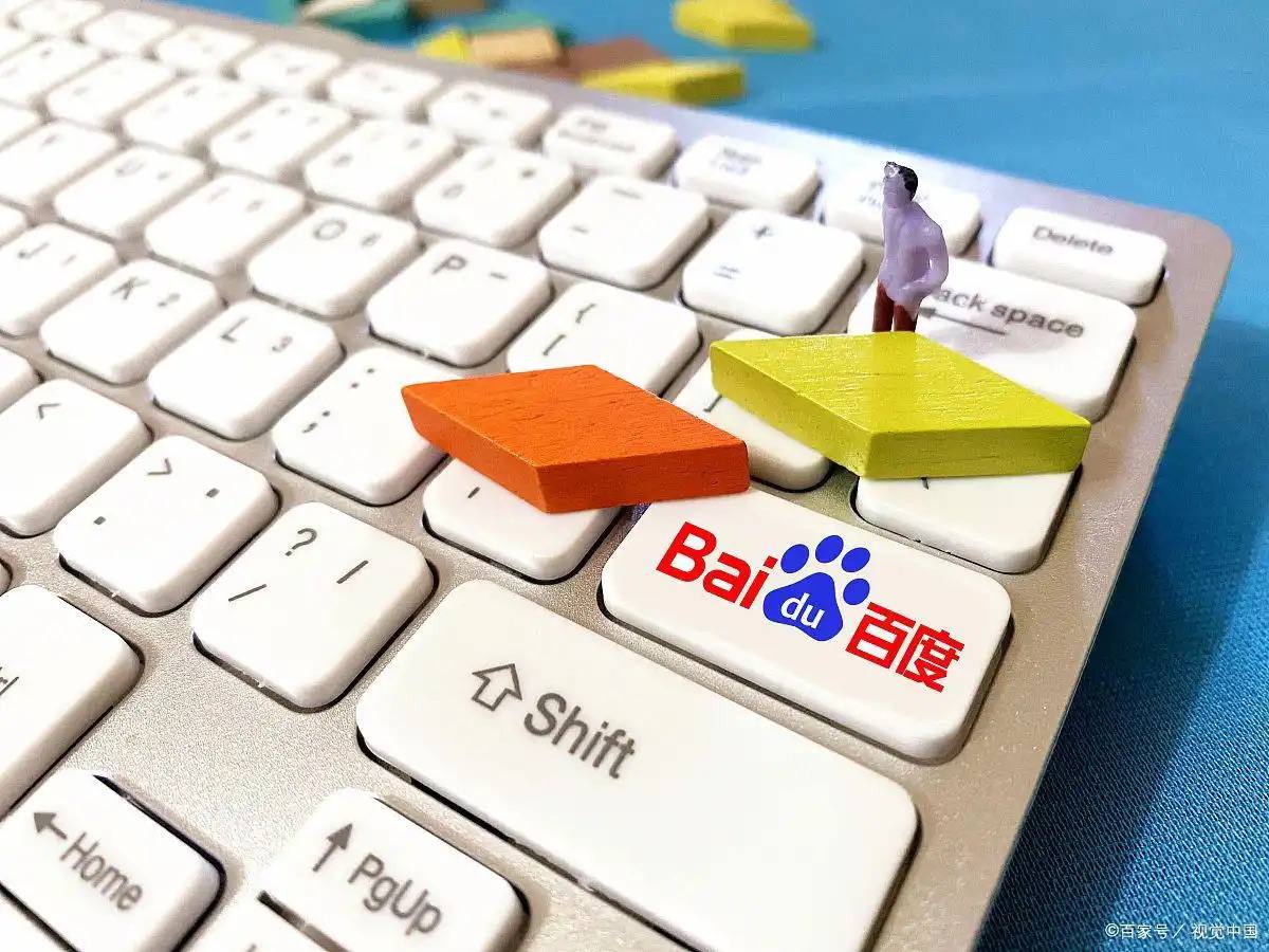 泛亚电竞app平台v13.4.73.92.7 安卓版 3 泛亚电竞app平台v72.1.76.58.6 安卓版 3